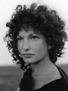 Maya Deren