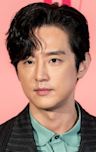 Kwon Yul (actor)