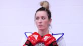 Jade jones avoids ban despite breaking anti-doping rules