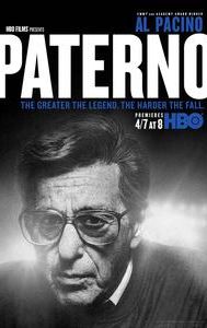 Paterno