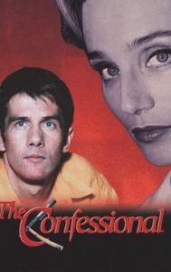 The Confessional (film)