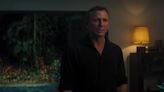 'Just Wanted to Make It Touching and Real': Daniel Craig Talks About Filming Intimate Scenes with Drew Starkey for Queer