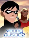 FREE MAX: Young Justice HD