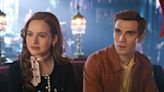 Riverdale Boss Reveals How the Final Season Almost Went Much Differently (With a Lot More Time Jumps)