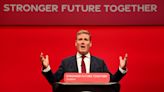 ¿Quién es Keir Starmer, el nuevo primer ministro británico?