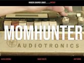 Momhunter