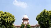 SC to hear pleas challenging marital rape exception in new criminal law on July 18
