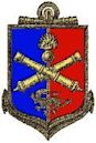 School of Applied Artillery