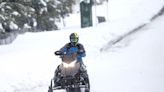 Wyoming snowmobile fee increases garner user, legislative support