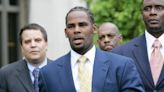 R. Kelly Could Finally Face Justice For The Tape Of Him Allegedly Sexually Abusing And Urinating On A 14-Year-Old...