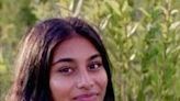 TODAY'S TEEN 2024: Riya Patel of Indian Trail High School & Academy