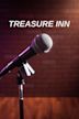 Treasure Inn