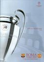 2009 UEFA Champions League final