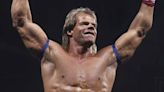 Lex Luger Believes A Company Takeover Storyline Will Be Hard For AEW To Pull Off - PWMania - Wrestling News