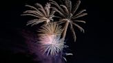 July 4th celebrations: Where to see fireworks in Galesburg, Monmouth, Abingdon, Knoxville