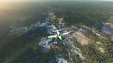 Simuladores de vuelo en pistas clandestinas e IA: la batalla por las tierras indígenas de la Amazonia también es tecnológica