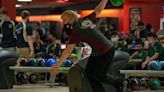 Local bowling scores for March 24