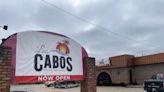 Take a culinary trip to Mexico at Akron's new Los Cabos Mexican Restaurant | Local Flavor