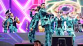 Banda El Recodo viaja al otro lado del mundo, ¿A dónde van?