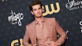 Making of a monster: Andrew Garfield is about to be huge (again)