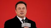 Analysis-Musk's ESG attack spotlights $35 trillion industry confusion