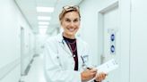 People treated by female doctors live longer: study