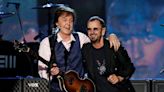 "Now and Then": The Beatles lanzará una nueva canción con la voz de Lennon