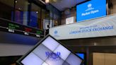 London's FTSE 100 climbs on Smith & Nephew boost; UK polls underway