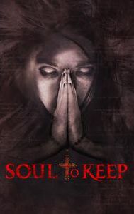 Soul to Keep