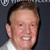 Wink Martindale