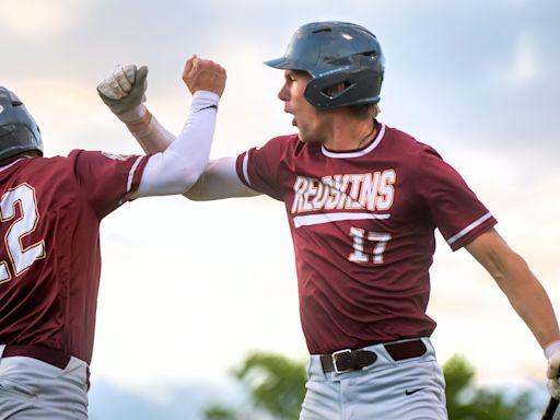 IHSA baseball playoffs 2024: Predictions for the Class 3A and 4A Illinois state finals