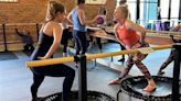 Colorado Springs woman buys, rebrands downtown boutique fitness studio offering barre, Pilates classes