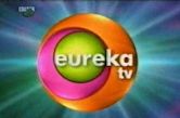 Eureka TV