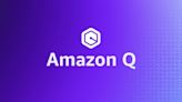 AWS 推商用 AI「Amazon Q」，協助 Debug、連結公司資料庫