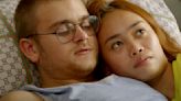 '90 Day Fiancé: The Other Way' Exclusive: Mary and Brandan are pregnant