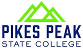 Pikes Peak State College