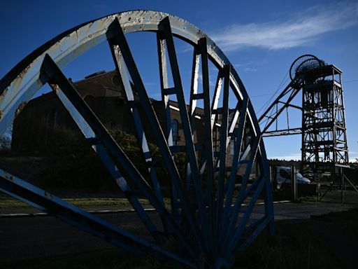 New UK coal mine plans appear doomed under new government