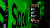 Spotify hikes price of memberships as it seeks to drive profits