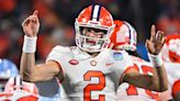 Clemson vs Tennessee Capital One Orange Bowl Prediction Game Preview