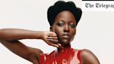 Lupita Nyong’o had therapy to overcome her fear of cats for new horror role