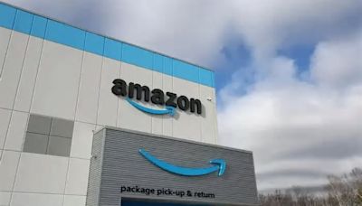 Mercado Libre And Amazon Under Investigation For Loyalty Deals