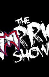 The Warrior Show