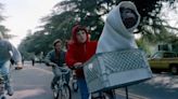 E.T. The Extra-Terrestrial and Jaws Getting First-Ever IMAX Screenings