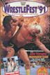 WWF: Wrestlefest '91