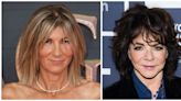 Eve Best And Stockard Channing Join Suranne Jones’ ITVX Drama ‘Maryland’