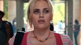 After Rebel Wilson Called Out Producers Of Her Directorial Debut For Alleged ‘Bad Behavior,’ The Movie Just Took A Step...