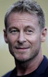 Richard Roxburgh