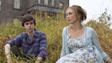 Bates Motel Season 1: Watch & Stream Online Amazon Prime Video