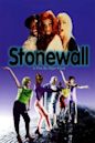 Stonewall