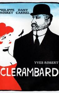 Clérambard